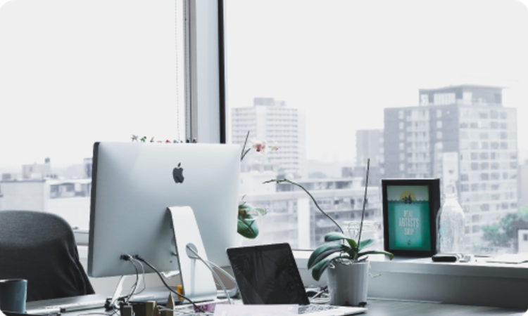 Tailor Your Online Image with 16+ Custom vCard Templates