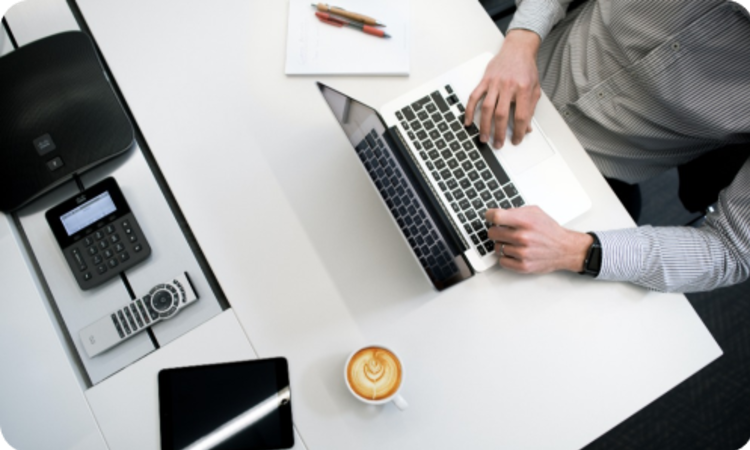 Unlock Your Digital Potential with Custom vCards