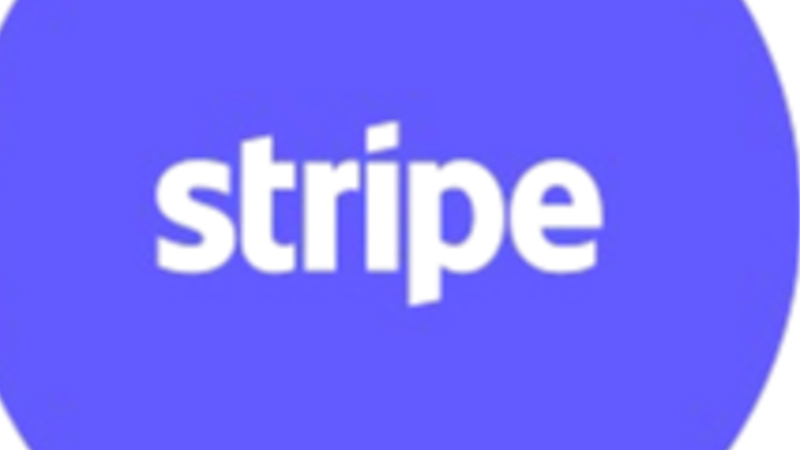 Stripe