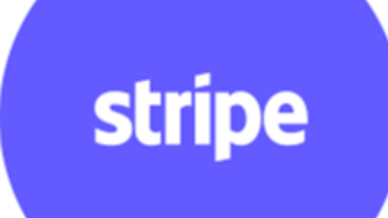 Stripe