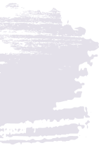 bg-img