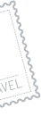 bg-vector