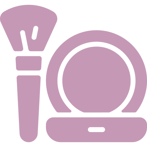 category