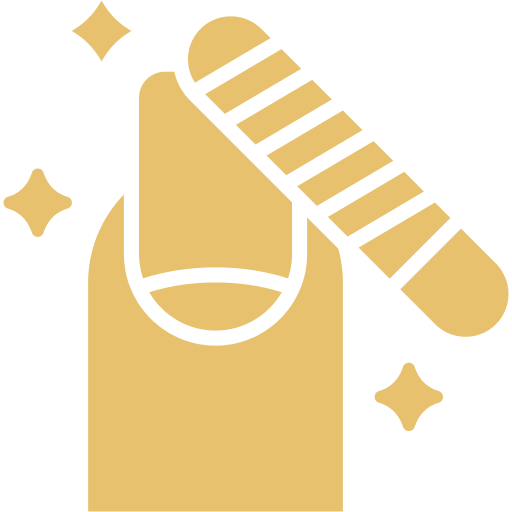 category