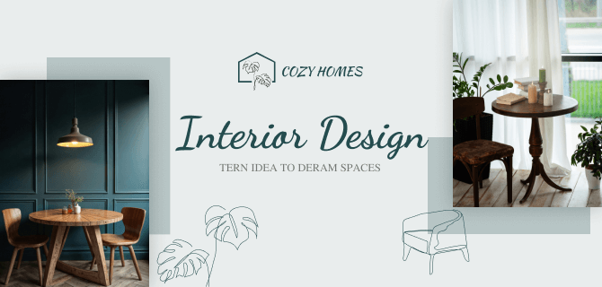 interior-designer