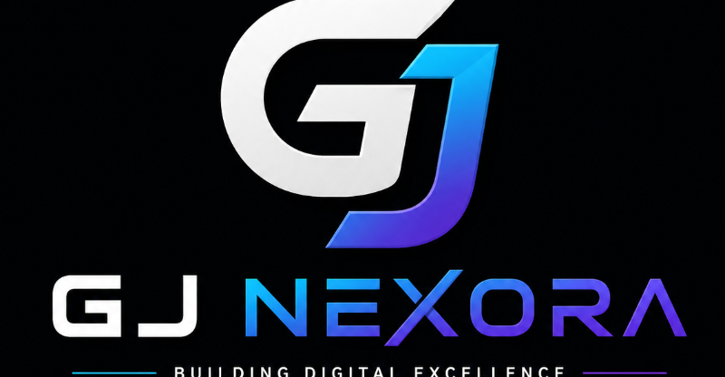 Gj Nexora
