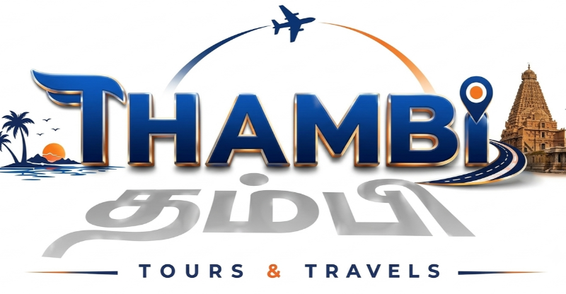 Thambi Tours & Travels