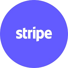 Stripe