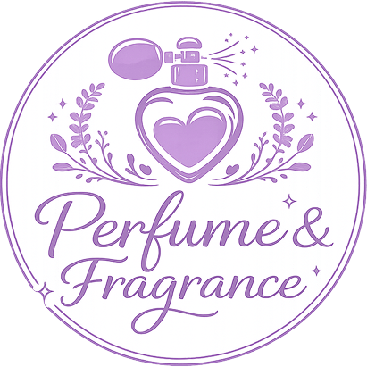Luxe Scents