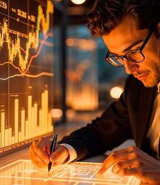 Investment Planning