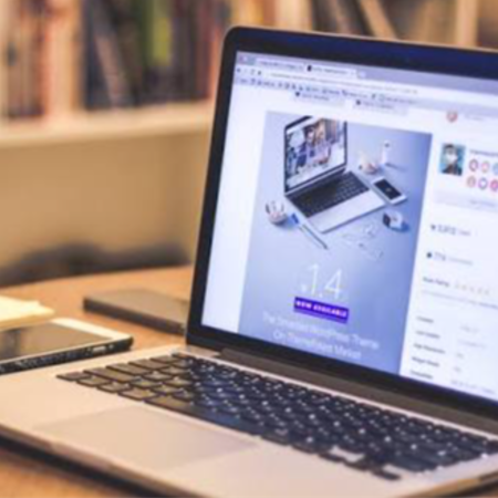 Customize software applications