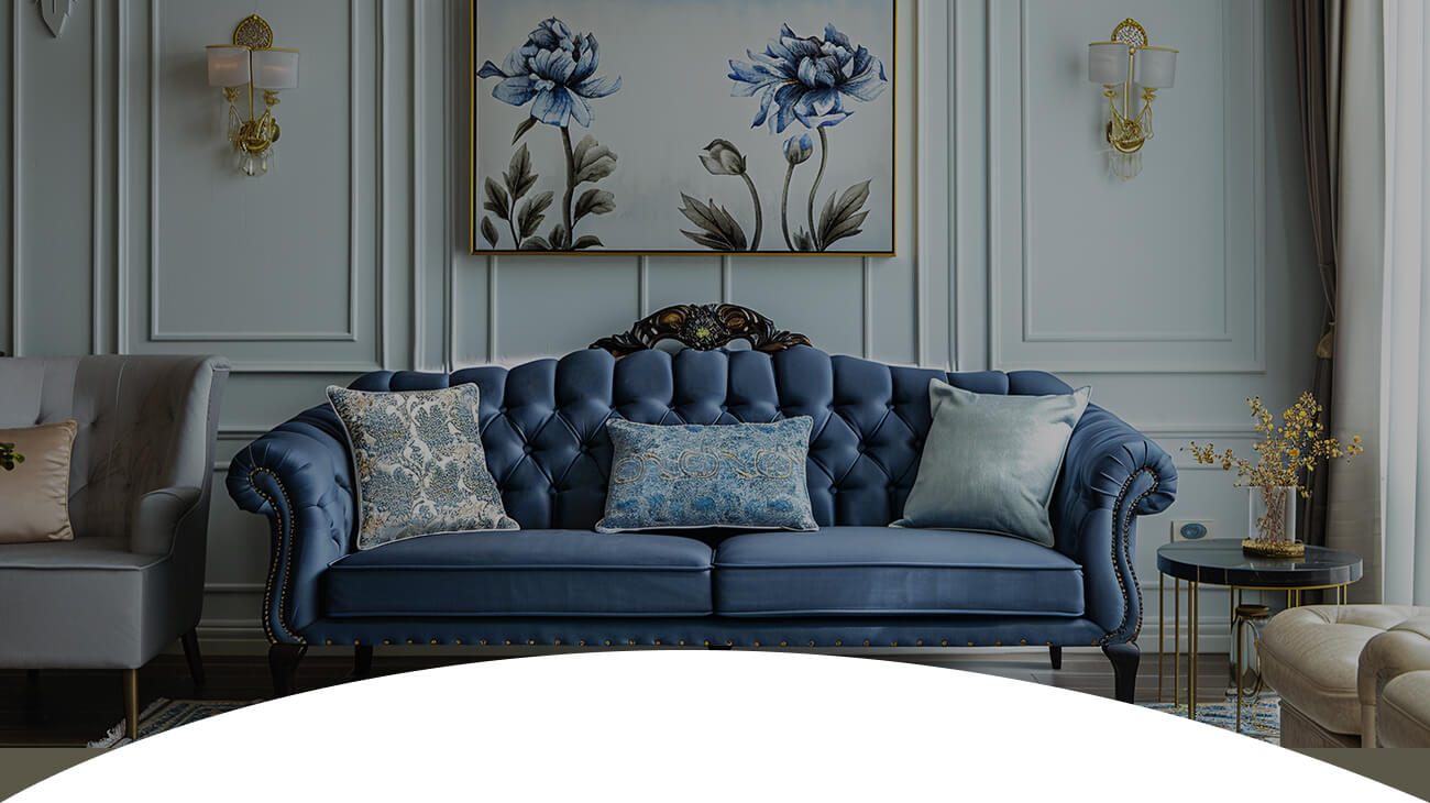 store